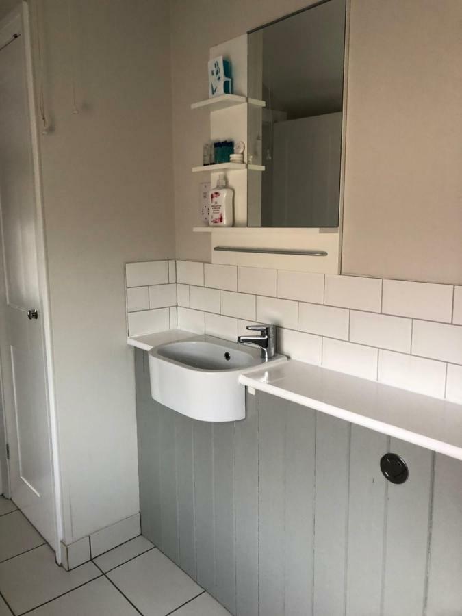No 5 New Inn Apartments Newark-on-Trent  Экстерьер фото